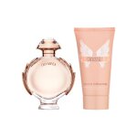 Rabanne - olympa coffrets parfum femme 1 pieces female