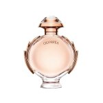 Rabanne - olympéa eau de parfum eau de parfum 80 ml female Rabanne - olympéa eau de parfum eau de parfum 80 ml female