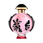 Rabanne - olympéa flora eau de parfum 80 ml female Rabanne - olympéa flora eau de parfum 80 ml female