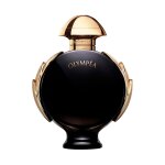 Rabanne - olympa parfum 80 ml female