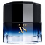 Rabanne - pure xs eau de toilette 50 ml male Rabanne - pure xs eau de toilette 50 ml male