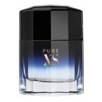 Rabanne - pure xs eau de toilette 100 ml male Rabanne - pure xs eau de toilette 100 ml male
