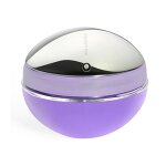 Rabanne - ultraviolet eau de parfum 80 ml female Rabanne - ultraviolet eau de parfum 80 ml female