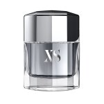 Rabanne - xs pour homme eau de toilette 100 ml male Rabanne - xs pour homme eau de toilette 100 ml male