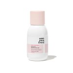 One. two. free! 1 / 2 / free soins 35g - flacon One. two. free! 1 / 2 / free soins 35g - flacon