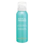 Jeanne piaubert soin visage aérosol mousse 100ml Jeanne piaubert soin visage aérosol mousse 100ml