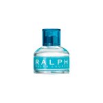 Ralph lauren 100 ml