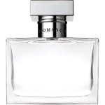 Ralph lauren 30 ml