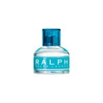 Ralph lauren 50 ml