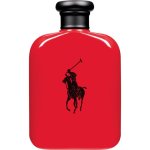 Ralph lauren 75 ml