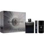 Ralph lauren - ralph's club coffret cadeau coffret parfum homme 1 pieces male Ralph lauren - ralph's club coffret cadeau coffret parfum homme 1 pieces male