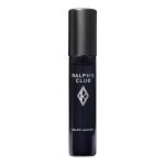 Ralph lauren ralph's club eau de parfum 10. 0 ml