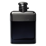 Ralph lauren ralph's club eau de parfum 100. 0 ml