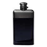 Ralph lauren ralph's club eau de parfum 150. 0 ml