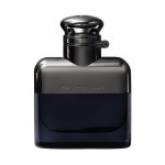Ralph lauren ralph's club eau de parfum 30. 0 ml