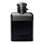 Ralph lauren ralph's club eau de parfum 50. 0 ml