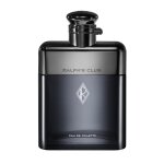 Ralph lauren - ralph's club eau de toilette 100 ml male