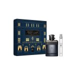 Ralph lauren - ralph's club eau de toilette set coffret parfum homme 1 pieces male