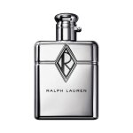 Ralph lauren - ralph's club new york eau de parfum 110 ml male Ralph lauren - ralph's club new york eau de parfum 110 ml male