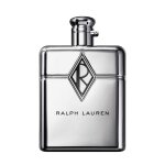 Ralph lauren - ralph's club new york eau de parfum 200 ml male Ralph lauren - ralph's club new york eau de parfum 200 ml male
