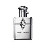 Ralph lauren - ralph's club new york eau de parfum 60 ml male Ralph lauren - ralph's club new york eau de parfum 60 ml male