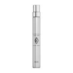 Ralph lauren - ralph's club new york eau de parfum vaporisateur 10 ml male Ralph lauren - ralph's club new york eau de parfum vaporisateur 10 ml male