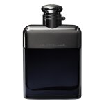Ralph lauren - ralph's club eau de parfum 100 ml male