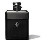 Ralph lauren - ralph's club parfum 100 ml male