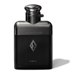 Ralph lauren - ralph's club parfum 50 ml male Ralph lauren - ralph's club parfum 50 ml male