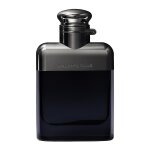 Ralph lauren - ralph's club eau de parfum 50 ml male