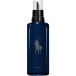Ralph lauren - eau de parfum polo bleu recharge 150 ml unisex