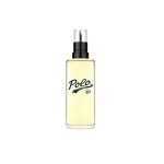 Ralph lauren - polo 67 eau de toilette 150 ml male