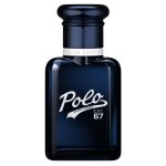 Ralph lauren - polo 67 eau de toilette 40 ml male