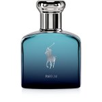 Ralph lauren polo blue eau de parfum aromatique 40 ml
