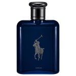 Ralph lauren - polo blue parfum 125 ml male Ralph lauren - polo blue parfum 125 ml male
