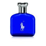 Ralph lauren - polo blue eau de toilette 75 ml male Ralph lauren - polo blue eau de toilette 75 ml male