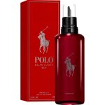 Ralph lauren - polo red parfum 150 ml male Ralph lauren - polo red parfum 150 ml male