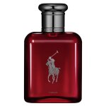Ralph lauren - polo red parfum 75 ml male