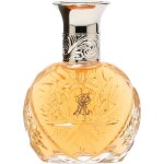 Ralph lauren - safari eau de parfum 75 ml female