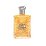 Ralph lauren - safari eau de toilette 125 ml male