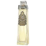 Rancé - françois charles eau de parfum 50 ml unisex Rancé - françois charles eau de parfum 50 ml unisex