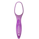 Brushworks accessoires nettoyage de la peau Brushworks accessoires nettoyage de la peau