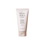 Rated green - real shea anti - frizz hydrating lotion aprs - shampoing 150 ml unisex