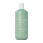 Rated green - real tamanu shampooing apaisant pour le cuir chevelu  l'huile de tamanu lait nettoyant ...