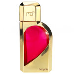 Manish arora * * inactif * * ready to love eau de parfum 40ml