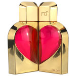 Manish arora * * inactif * * ready to love eau de parfum 80ml