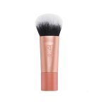 Real techniques - mini expert face brush pinceaux poudre 1 pieces unisex