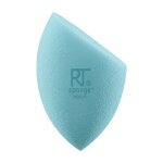 Real techniques - miracle air blend sponge ponge  maquillage 1 pieces unisex
