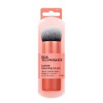 Real techniques - pinceau bubble blending pinceaux poudre 1 pieces female