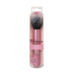 Real techniques - rt - blush brush pinceaux blush 1 pieces unisex